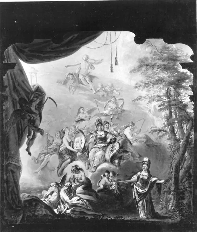 Q29965675
