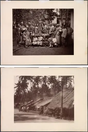 Untitled (recto); Untitled (verso)