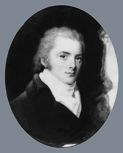 John Langdon Sullivan