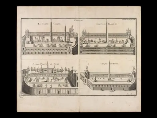 H Beard Print Collection