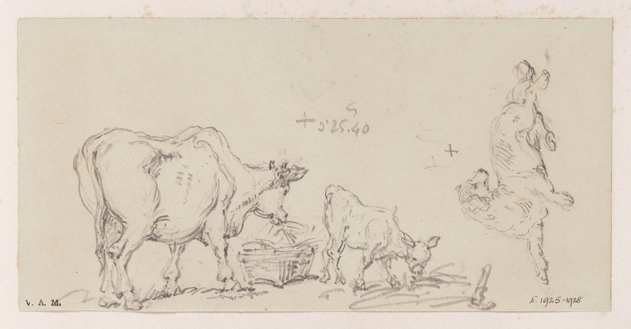 Untitled, by George Chinnery, 15