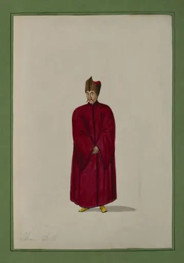 Ekim - Doctor