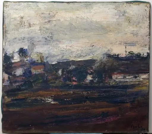 Peisaj