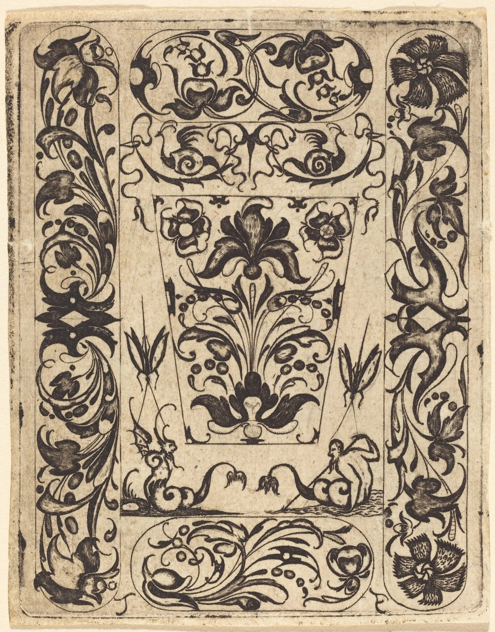 Ornament