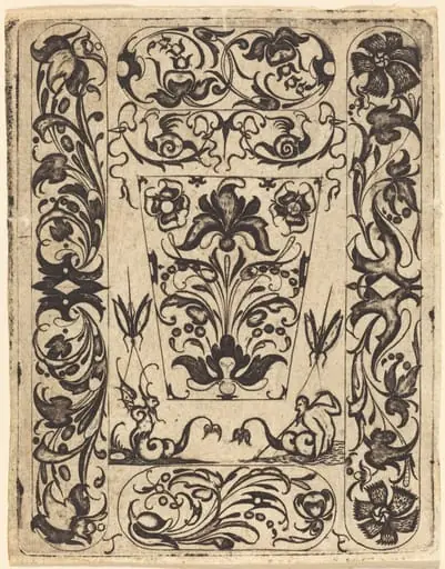 Ornament
