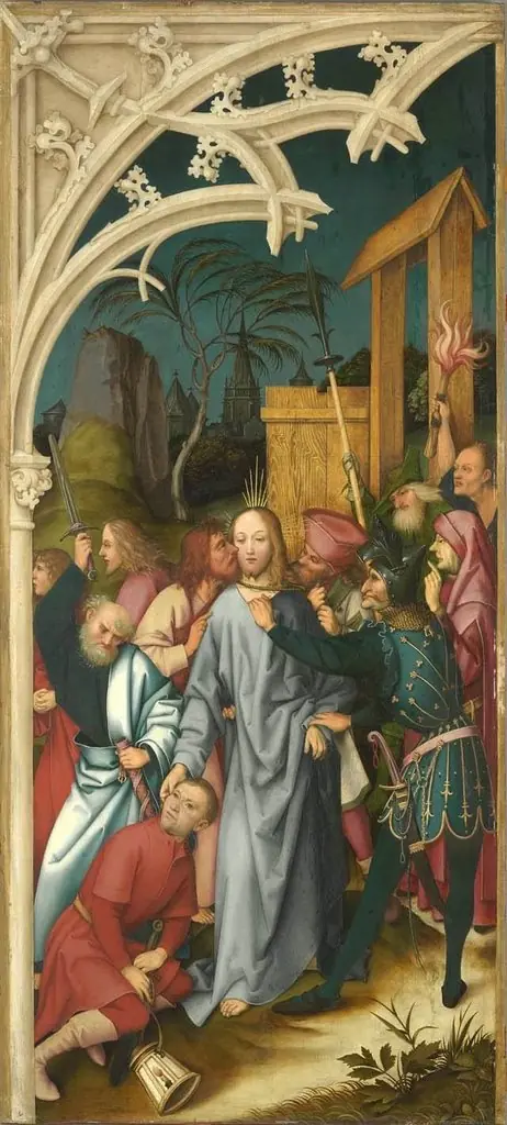 Q29954410