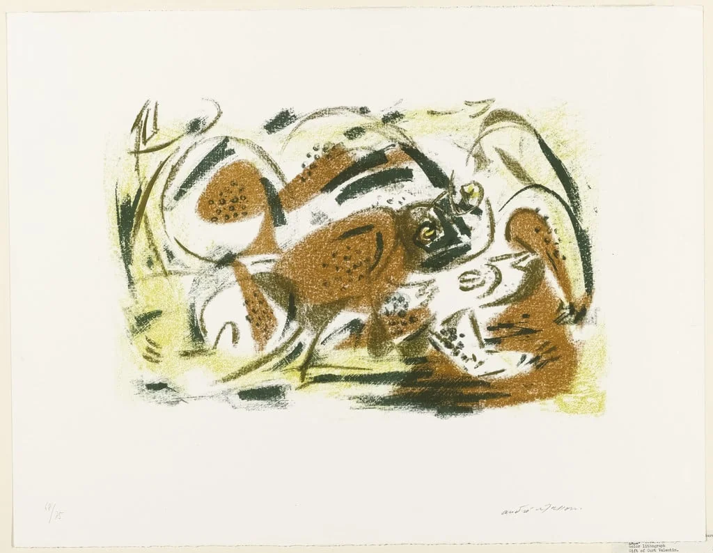 Untitled