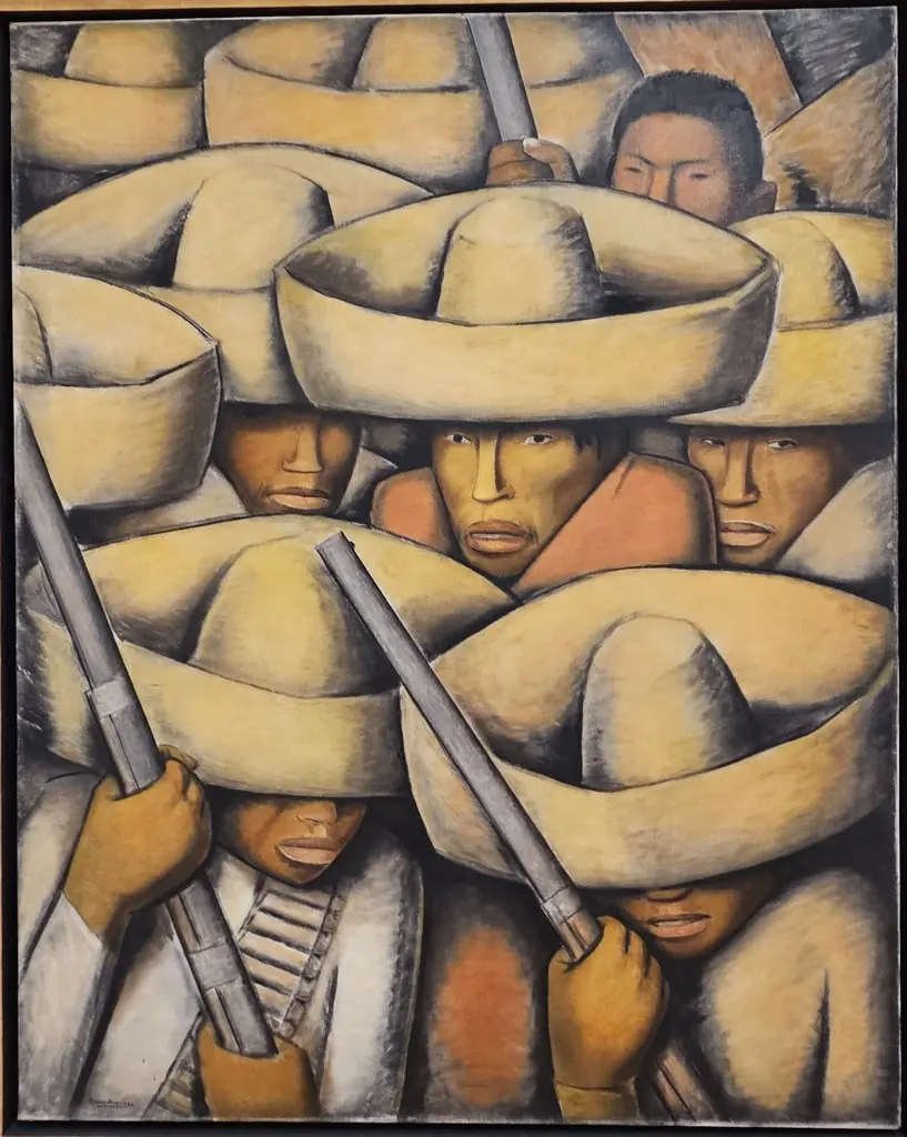 Zapatistas