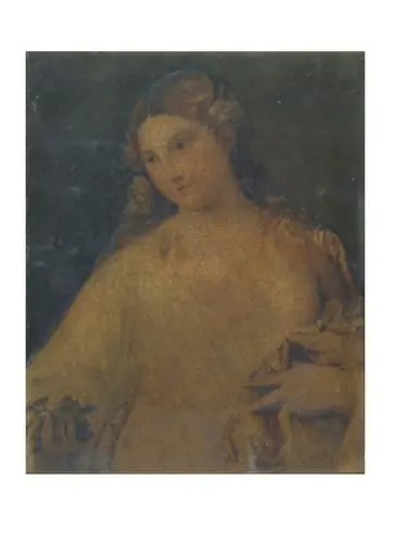 Flora