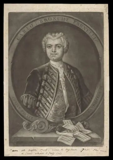H Beard Print Collection