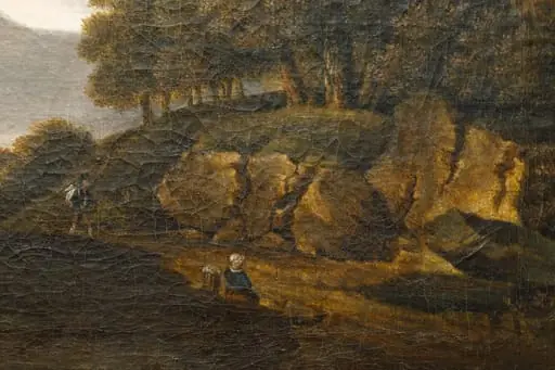 Peisaj