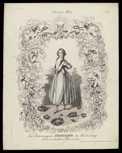 H Beard Print Collection