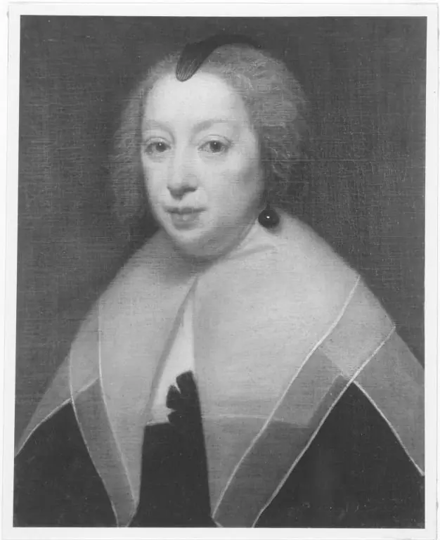 Q29958736
