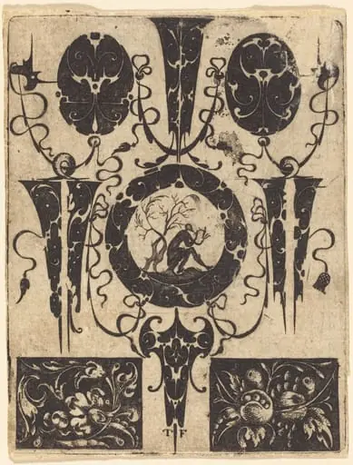 Ornament