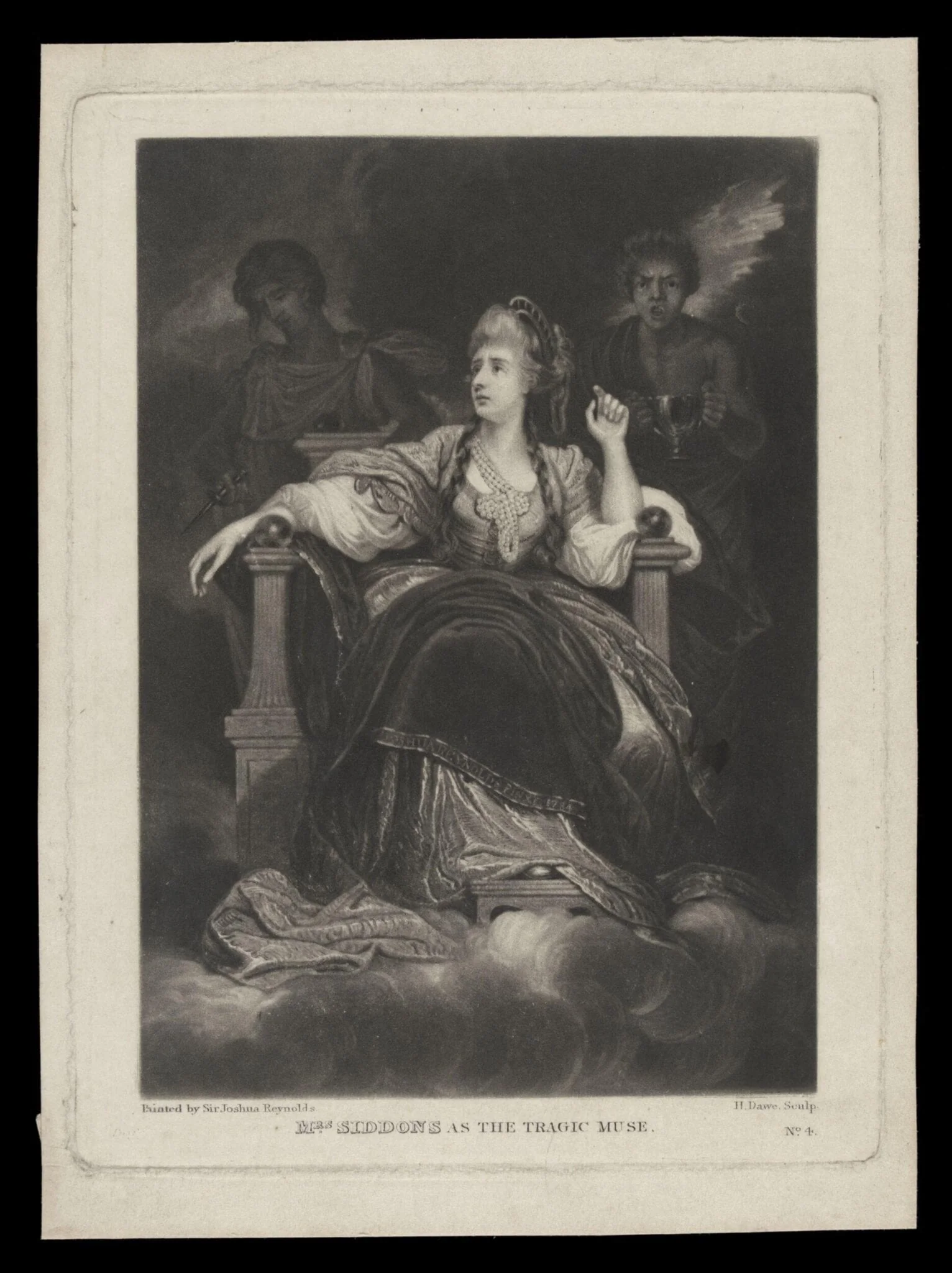 Print Collection