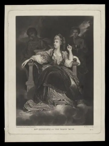 Print Collection