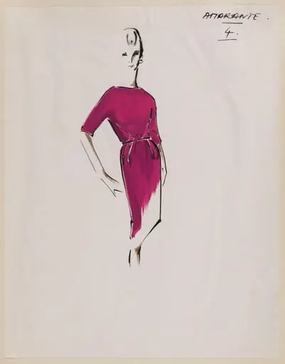 Amarante