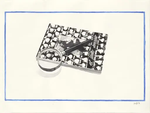 Untitled