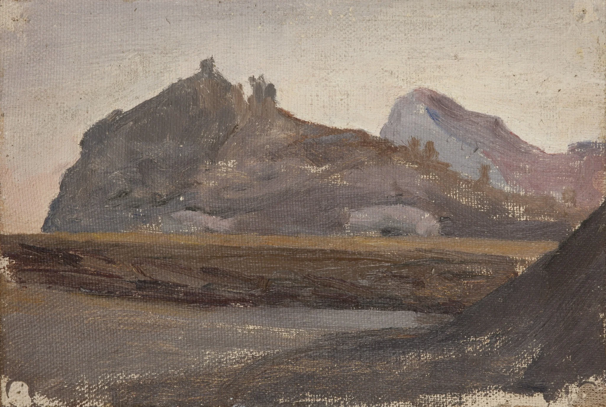 Sudak