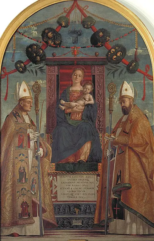 Q123409035