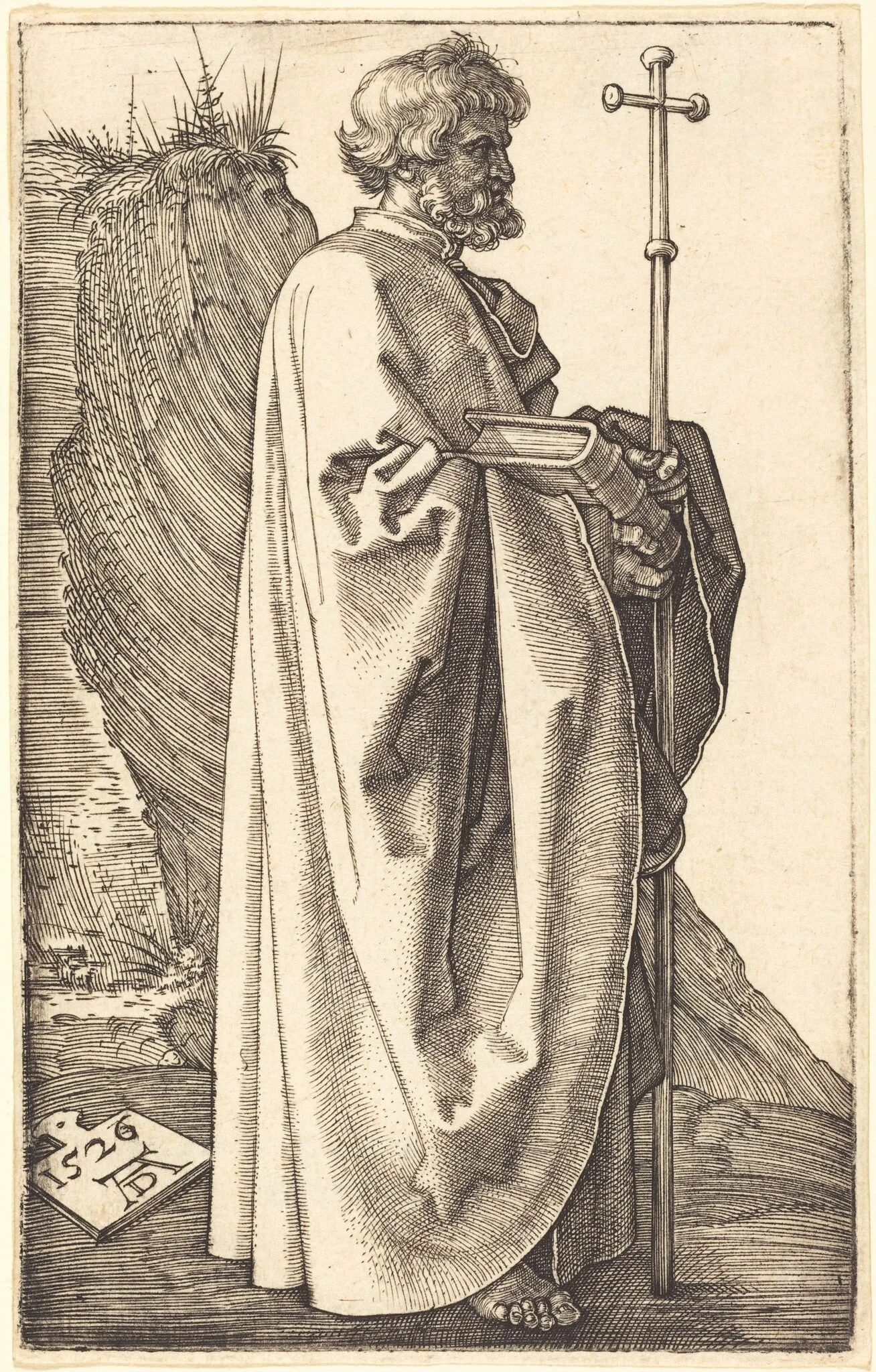 Saint Philip