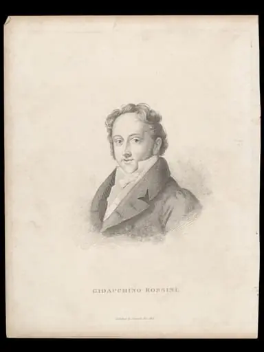 H Beard Print Collection