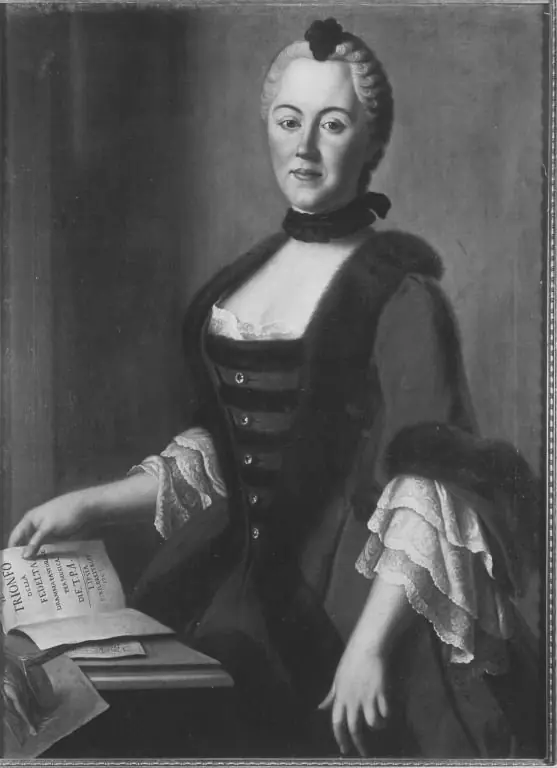 Q29906835