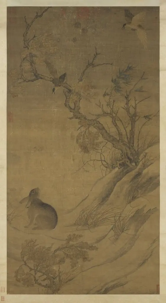 Q137981868