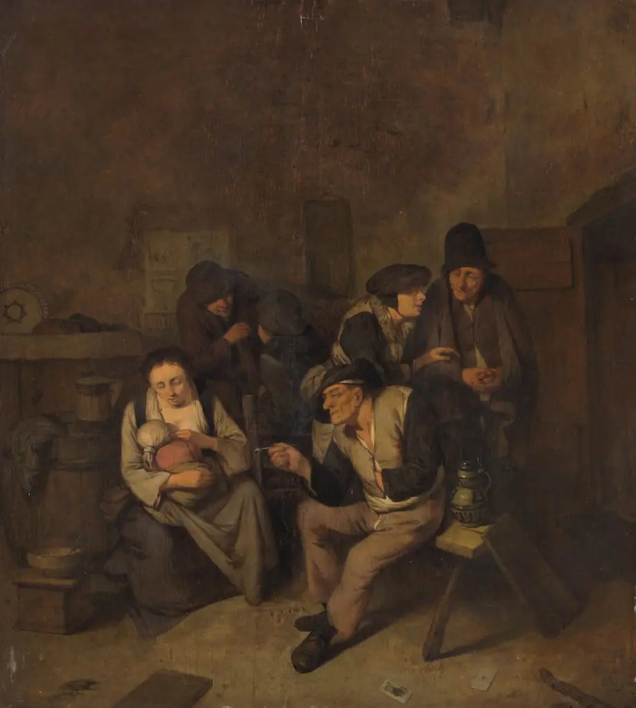 Q27978979