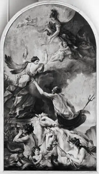 Q30059014