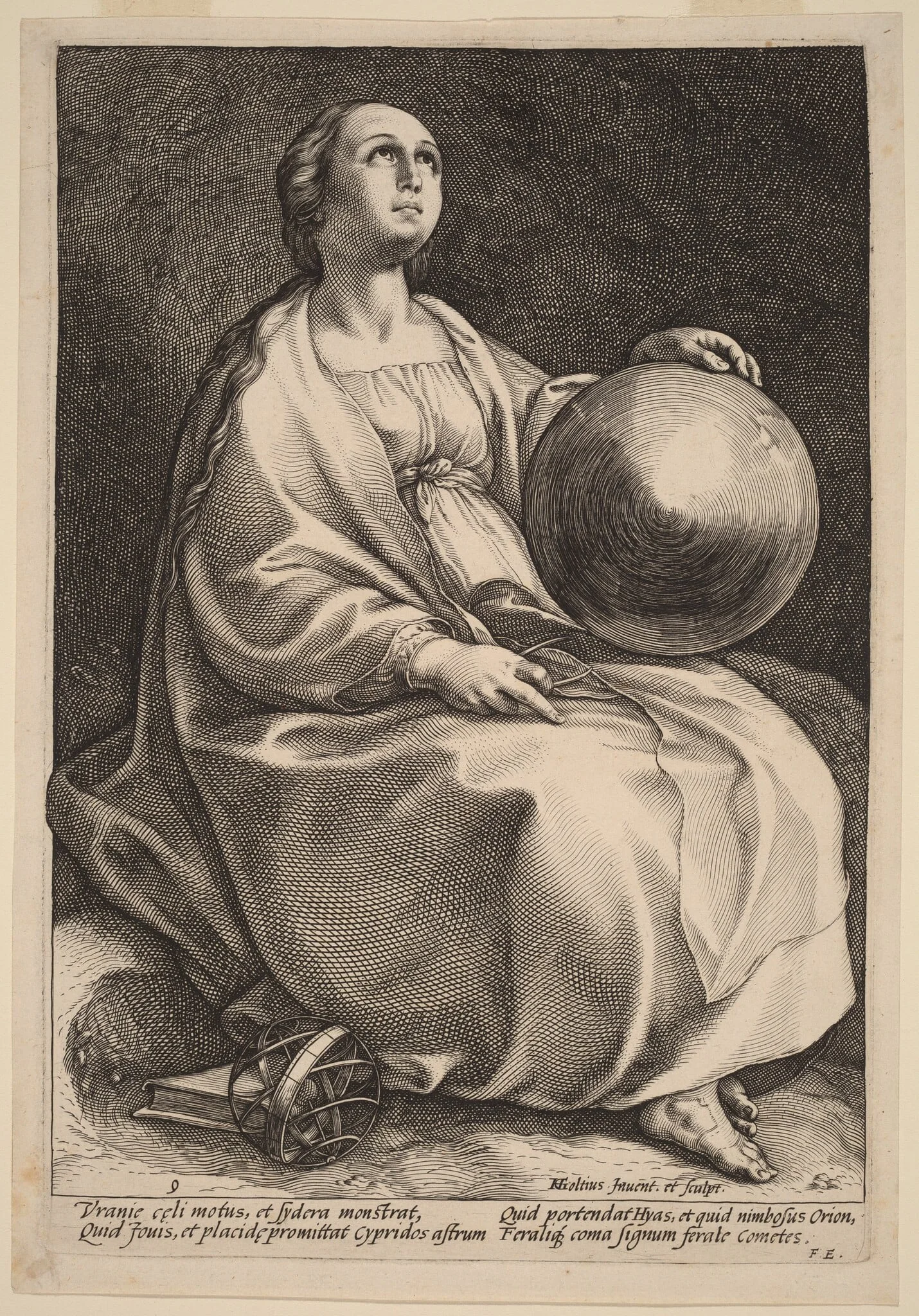 Urania