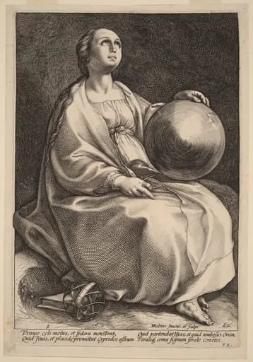 Urania