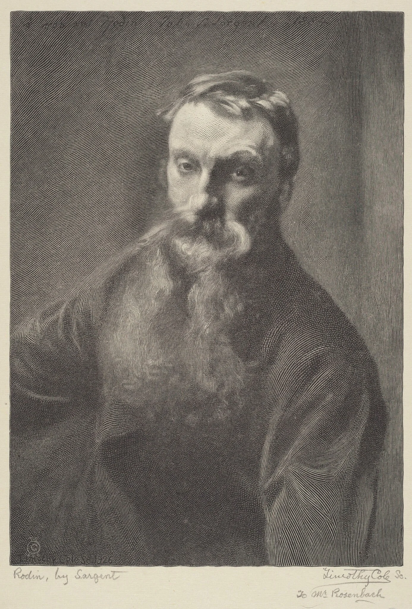 Rodin