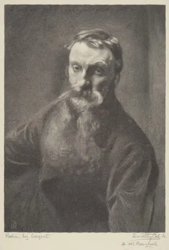 Rodin
