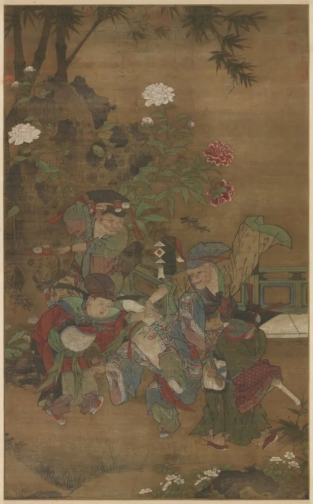 Q121336239