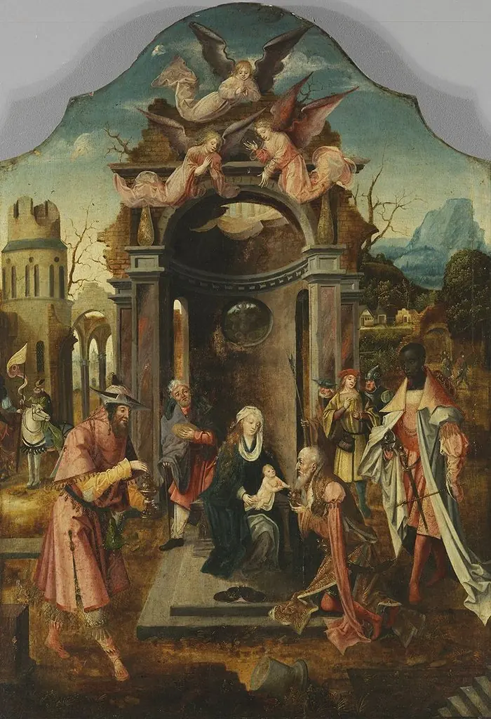 Q29952971