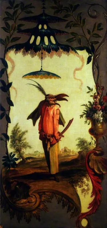 Gian Fritello