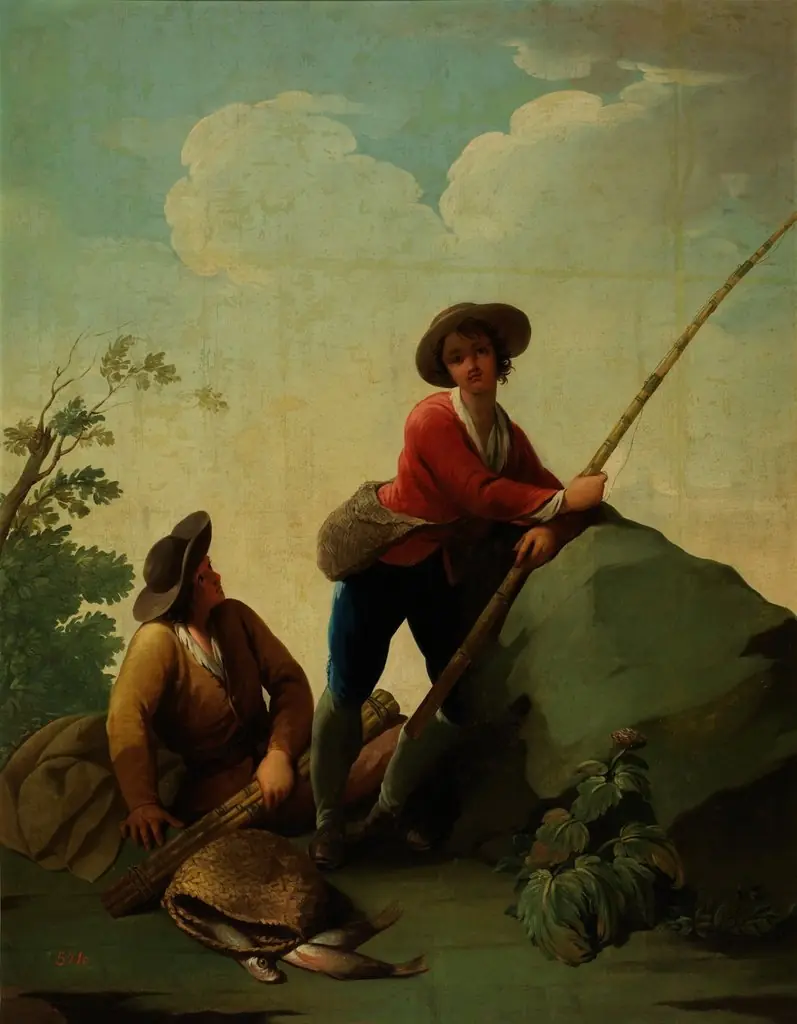 Q59826814