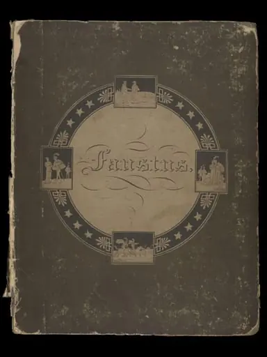 H Beard Print Collection
