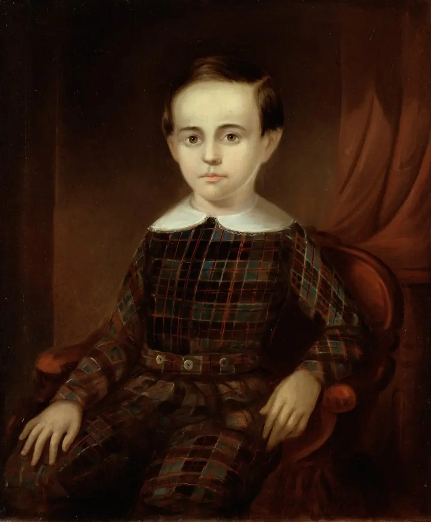 William Berthelet