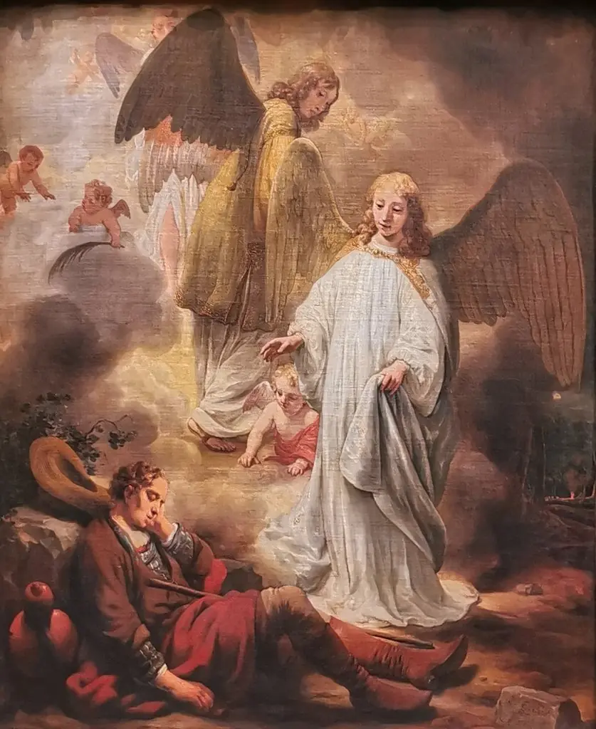 Q50325612