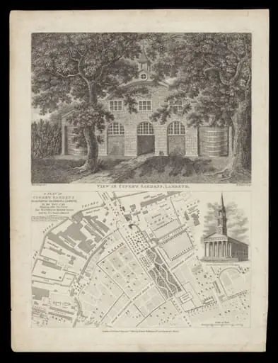 H Beard Print Collection