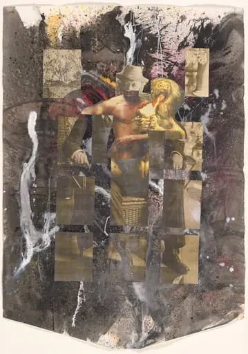 Untitled