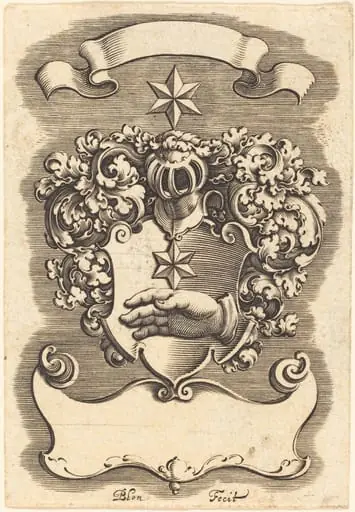 Crest