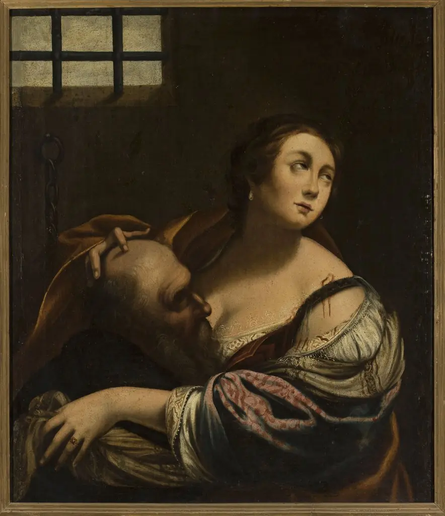 Caritas Romana