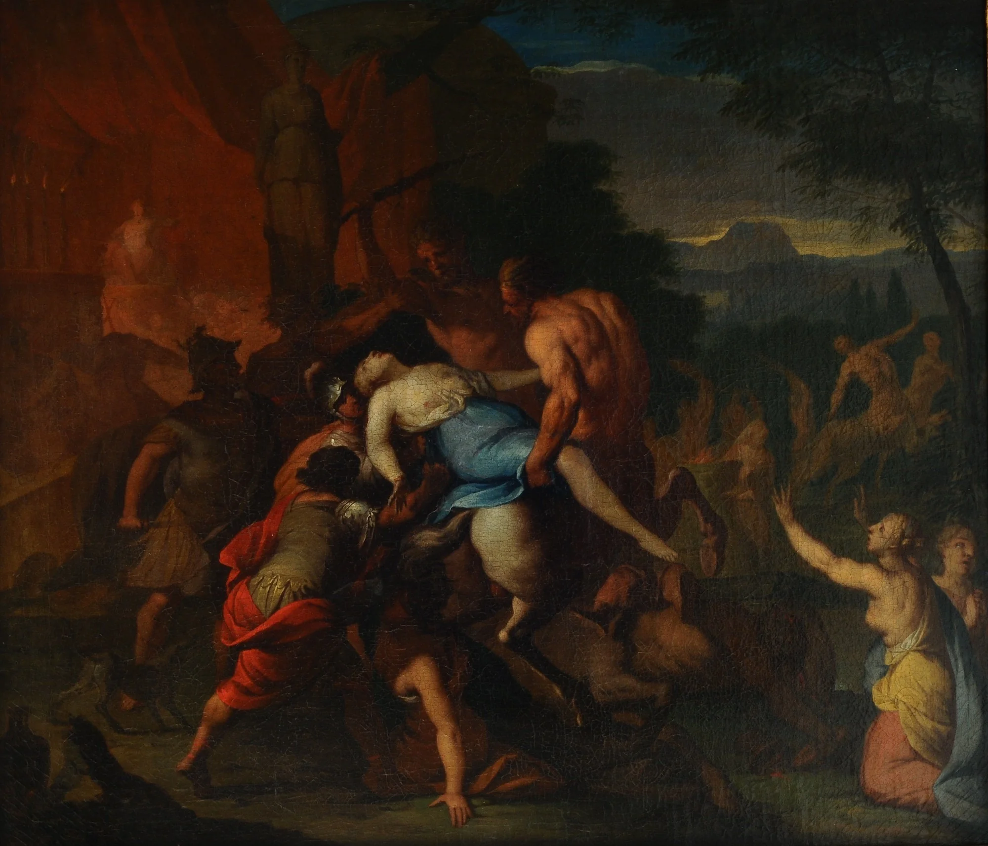 Q27951203