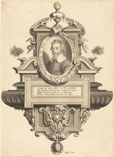Barthelemy Tremblay