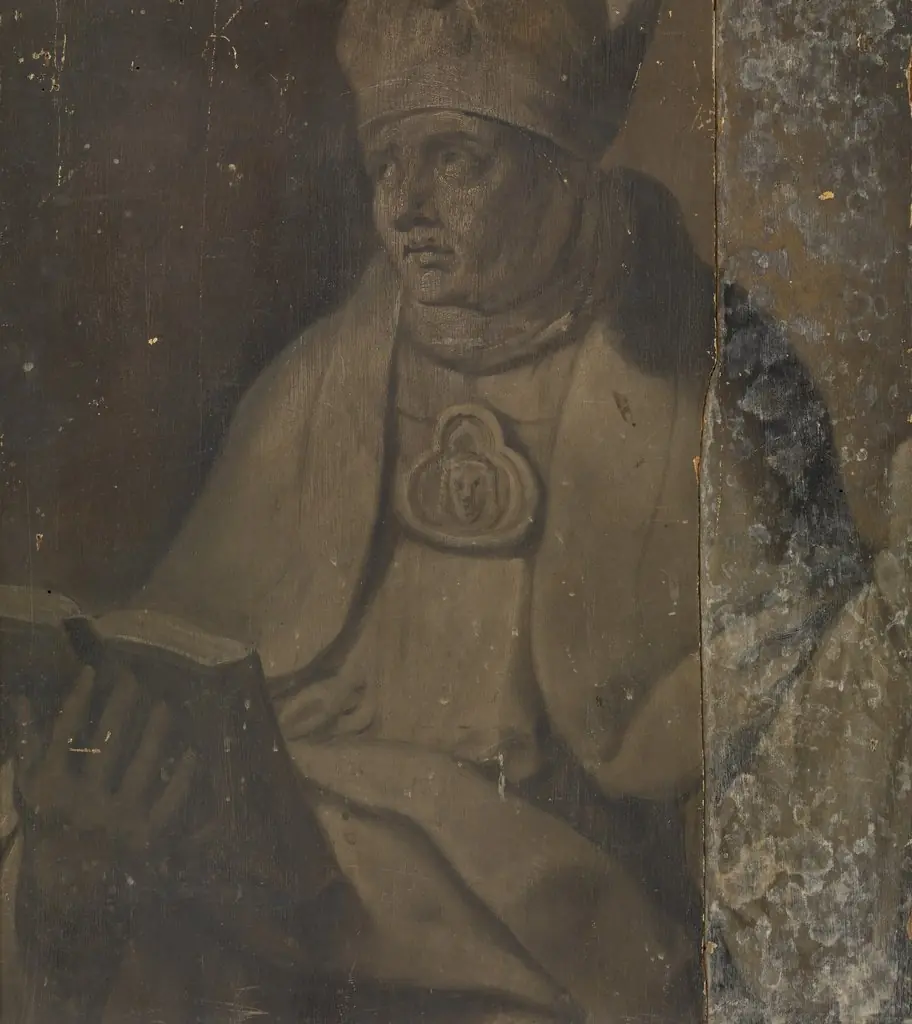 Bishop