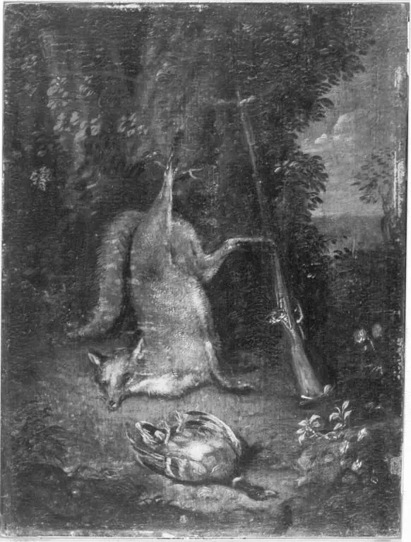 Q29938192