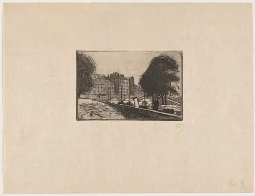 Paysage